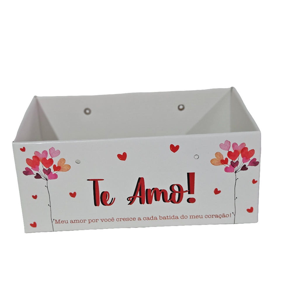 Cesta Mimo Te Amo