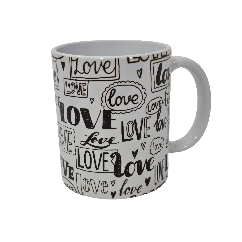 Taza de Porcelana "El Mejor Padre de las Galaxias"