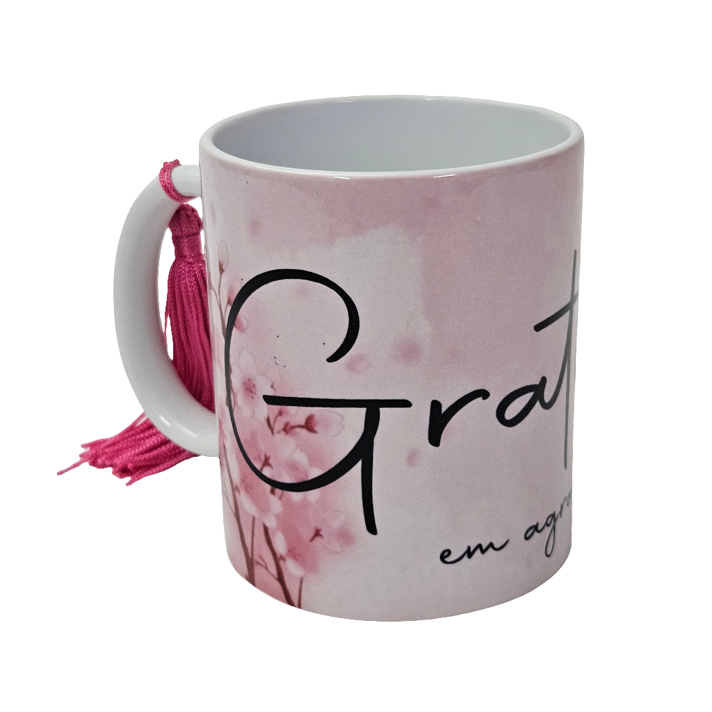 "The Best Father in the Galaxies" Porcelain Mug
