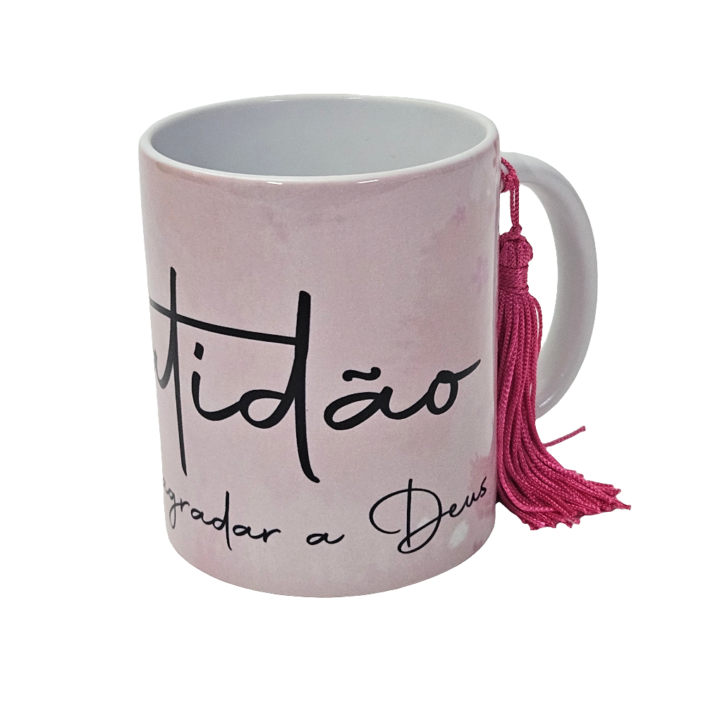 "The Best Father in the Galaxies" Porcelain Mug