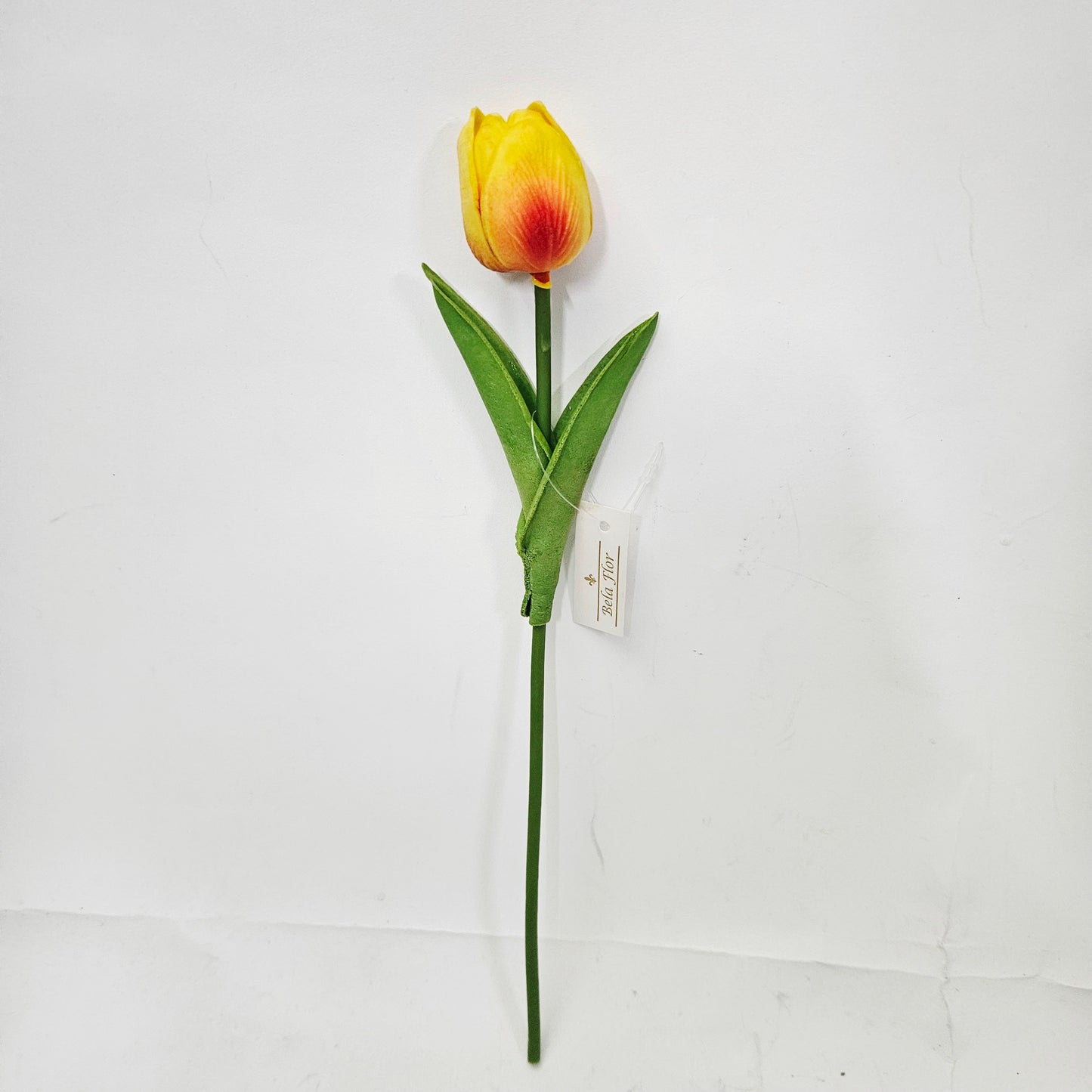 Oferta: Botão de Tulipa artificial da Bela Flor