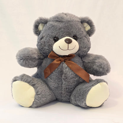 Romantic Bear I Love You So Much 25cm