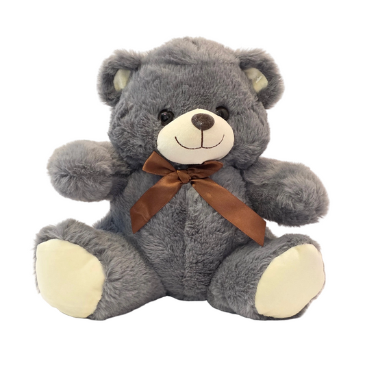 Romantic Bear I Love You So Much 25cm
