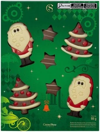 Nestlé KitKat 41.5g