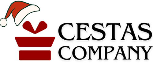Cestas Company