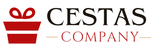 Cestas Company