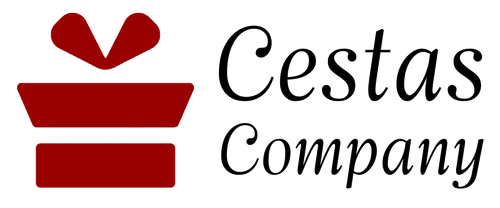 Cestas Company