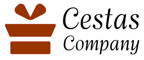 Cestas Company