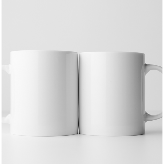 Produto em Desenvolvimento Image upload Mugs