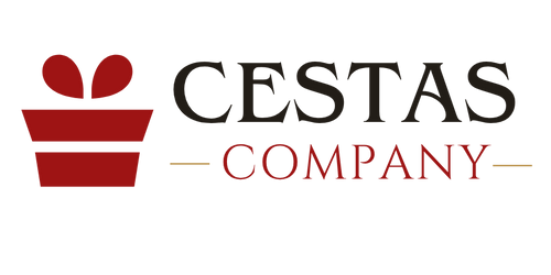 Cestas Company