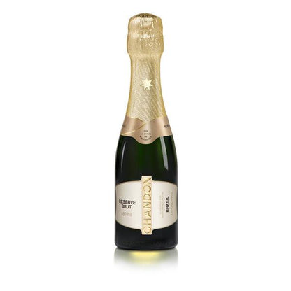 Espumante Chandon Baby Brut - Cestas Company