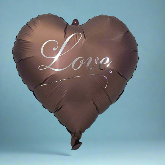 Oferta: Balão Love 35cm