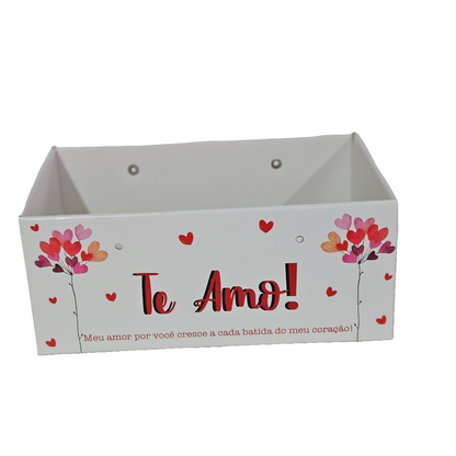 Cesta Mimo Te Amo