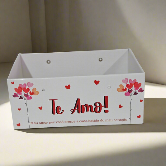 Cesta Mimo Te Amo