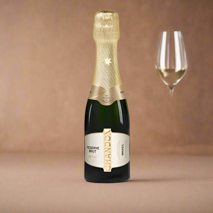 Espumante Chandon Baby Brut
