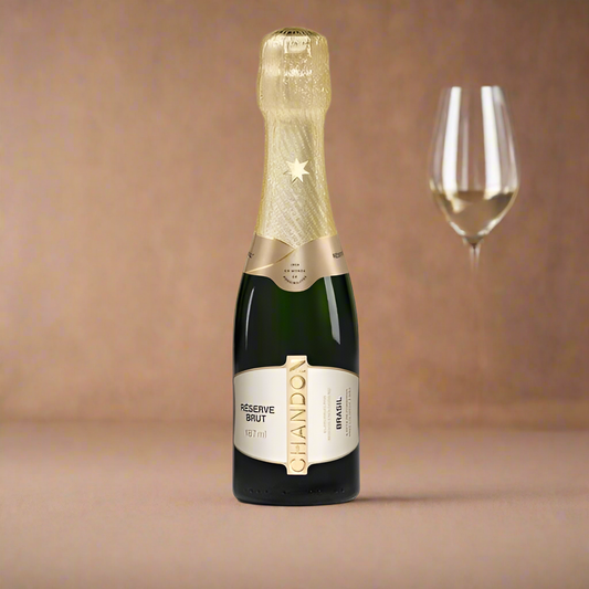 Sparkling Chandon Baby Brut
