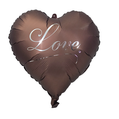 Oferta: Balão Love 35cm